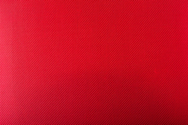 Carbon background red