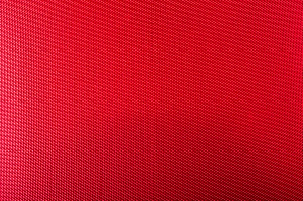 Carbon background red Stock Image