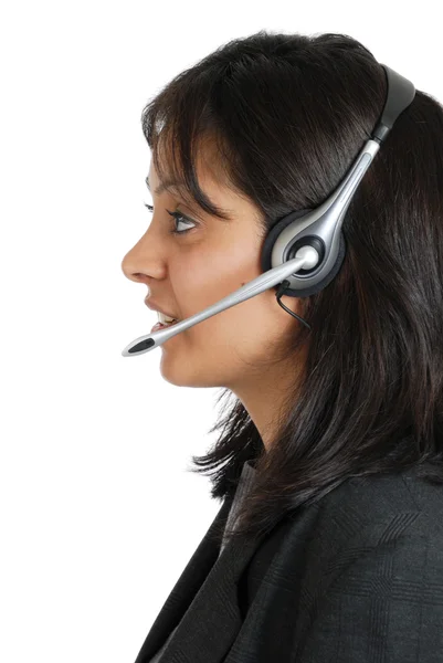 stock image Customer support