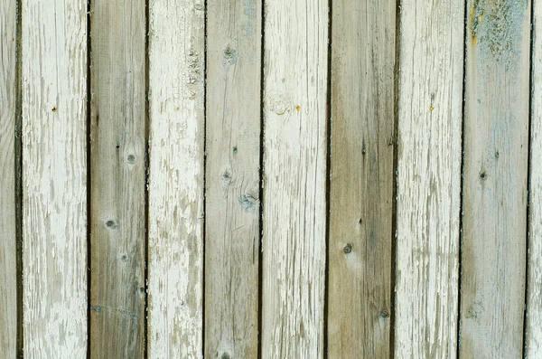 グランジ木製の壁 — ストック写真