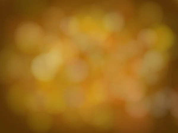 Golden Glittering background.Holiday Gold abstract texture. — Stock Photo, Image