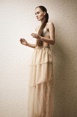 Holding hediye kutusu