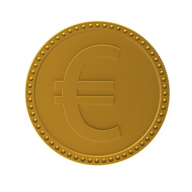 Euro para