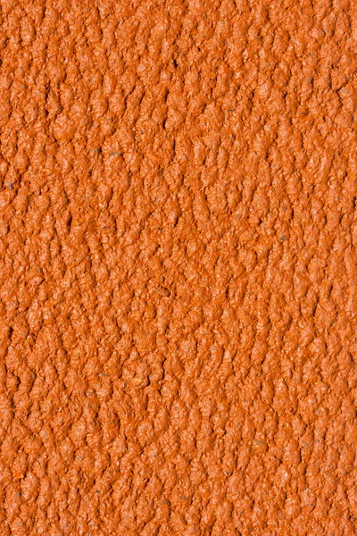 stock image Orange background