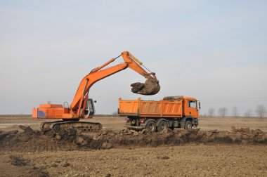 tarak makine çalışma