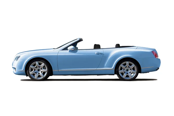 Cabrio Stock Photos Royalty Free Cabrio Images Depositphotos