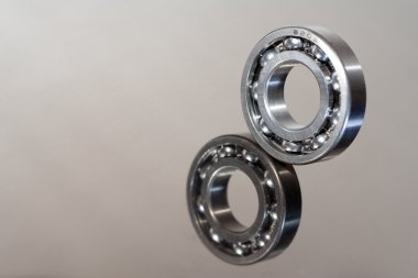 ball bearing