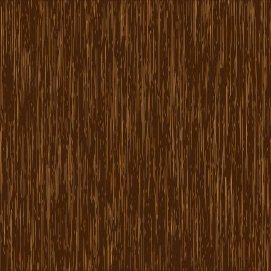 Brown wood background clipart