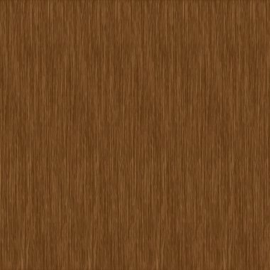 Brown wood background clipart