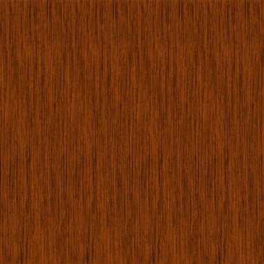 Brown wood background clipart