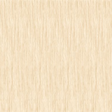 Light wood background clipart