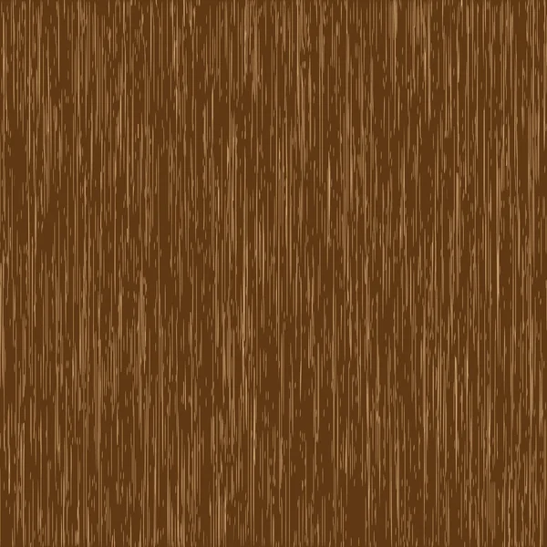 Bruin hout achtergrond — Stockvector