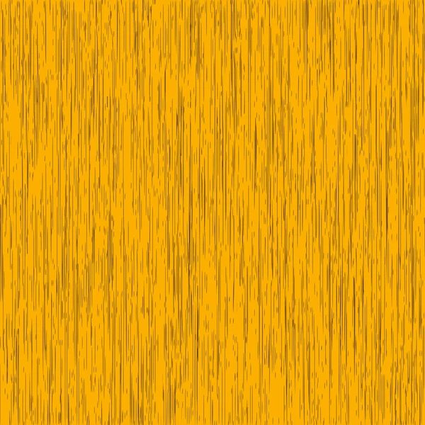 Fond bois clair — Image vectorielle