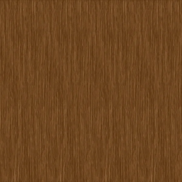 Bruin hout achtergrond — Stockvector