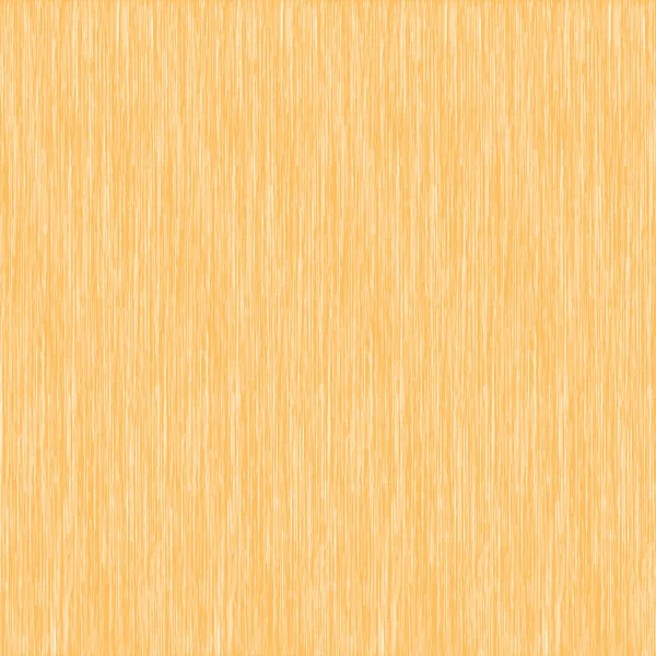Fond bois clair — Image vectorielle