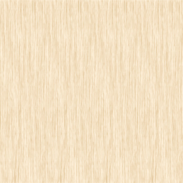 Fondo de madera clara — Vector de stock
