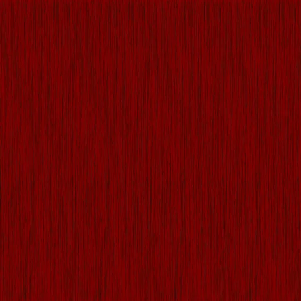 stock vector Red wood background