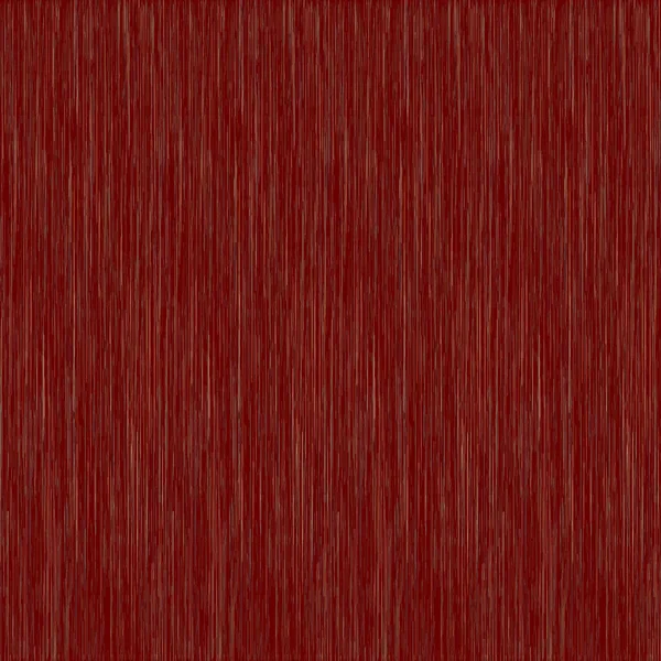 赤い背景の木 — ストックベクタ
