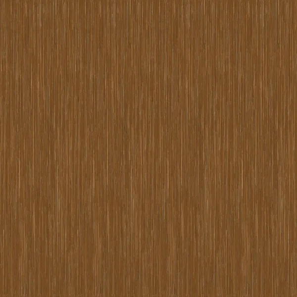 Brun trä bakgrund — Stock vektor