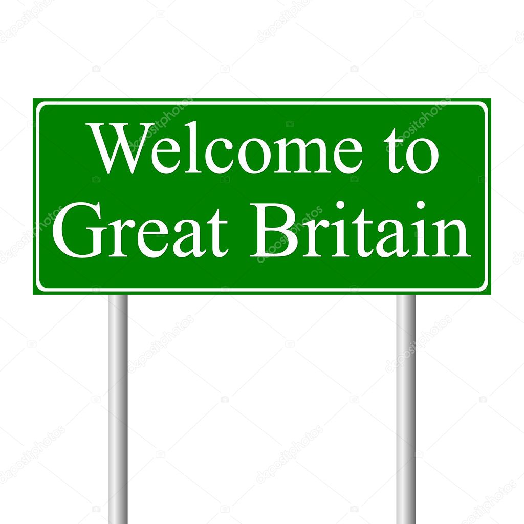 welcome-to-great-britain-concept-road-sign-stock-vector-konstsem