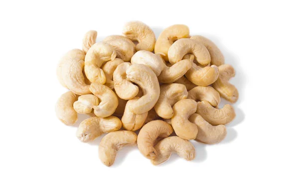 stock image Cashew nuts