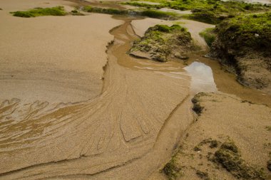 Legzira beach