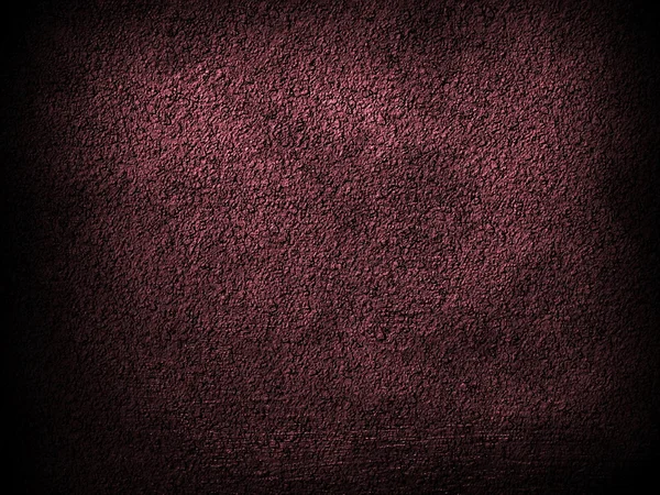 Krwawy stary teksturowanej ściana — Zdjęcie stockowe