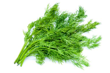 Dill.