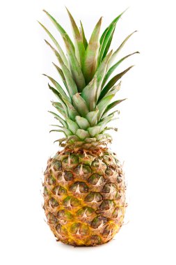 Ananas.