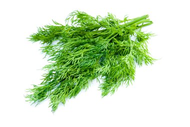 Dill.