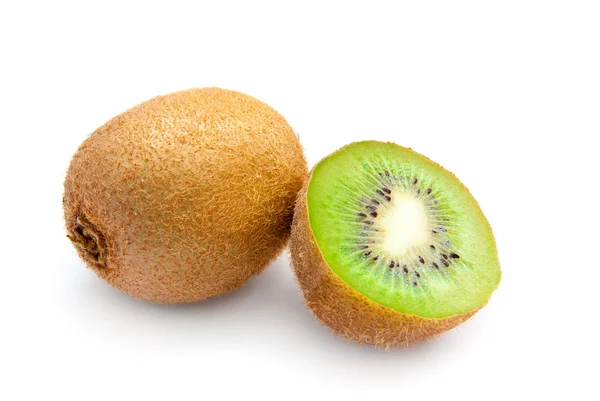 stock image Kiwi