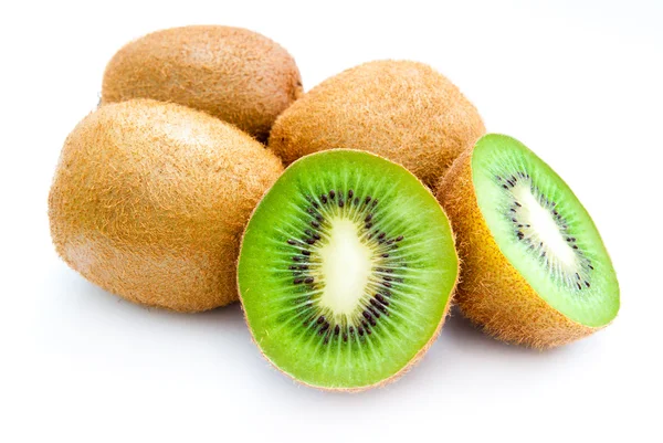 stock image Kiwi