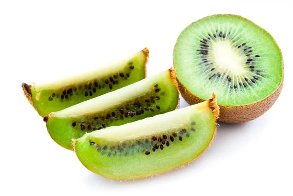 stock image Kiwi