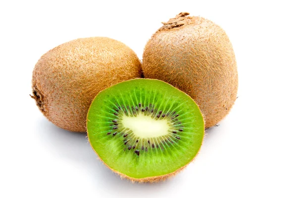 stock image Kiwi