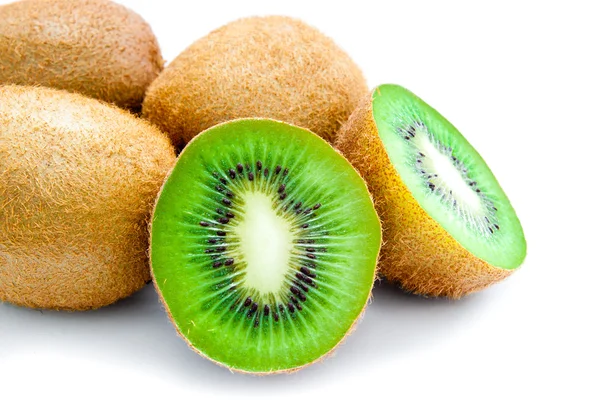 stock image Kiwi