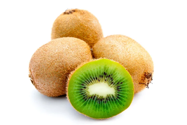 Stock image Kiwi