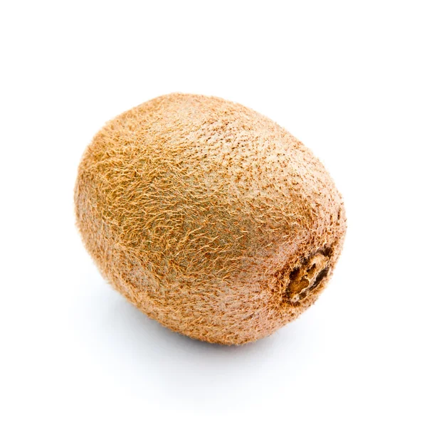 Kiwi — Stock Photo, Image