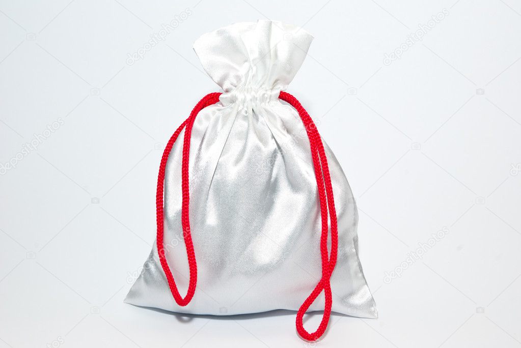 Gift bag