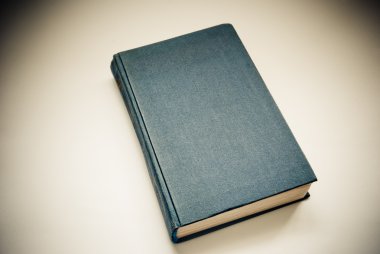 kitap