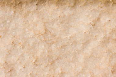 Limestone background or texture clipart