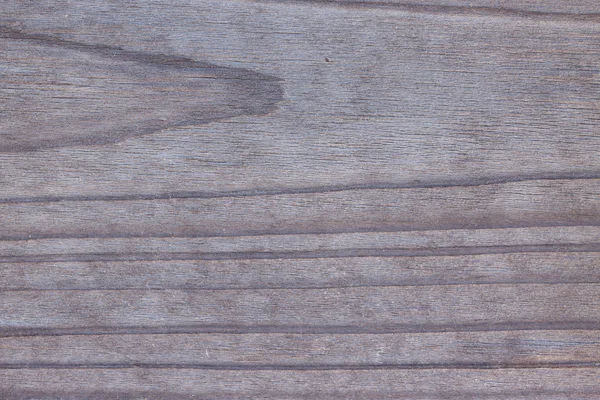 Holz Hintergrund oder Textur — Stockfoto