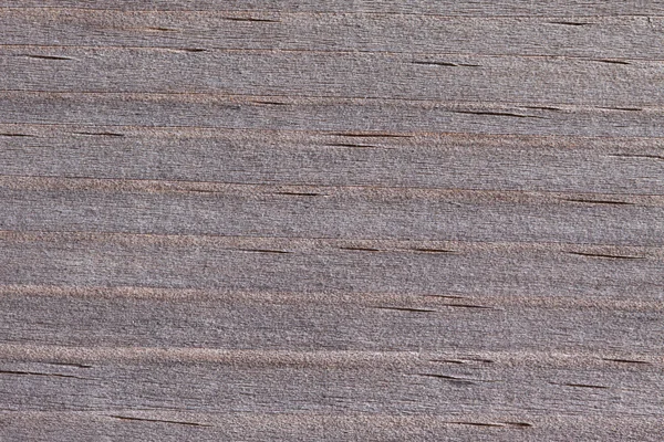 stock image Wooden background or texture