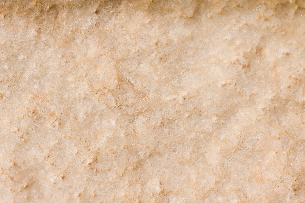 Limestone background or texture — Stock Photo © Jaykayl 10394528