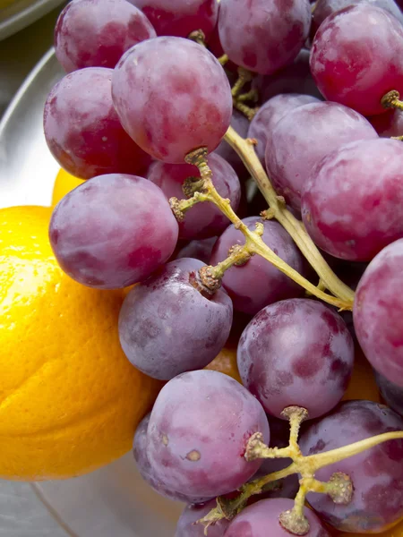 stock image Fresh fruit