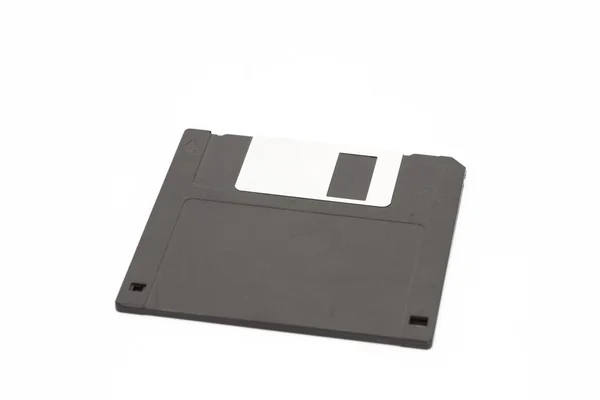 stock image Diskette