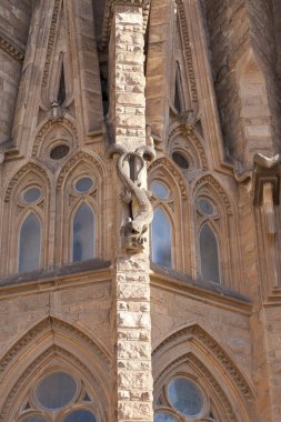 Sagrada Familia