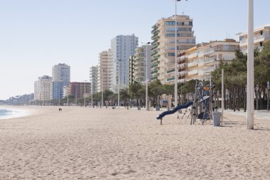 Costa Brava Platja De Aro