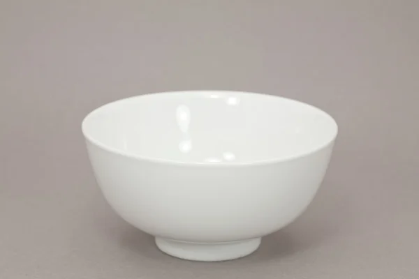 Cup or bowl — Stock Photo, Image
