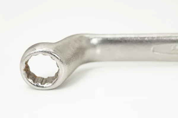 Metal tool — Stock Photo, Image
