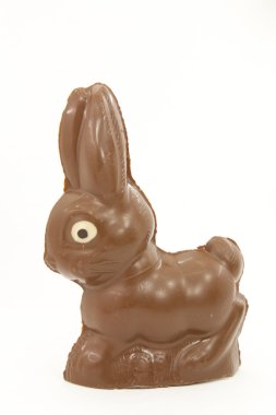 çikolata bunny